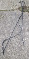 20221123_124946.jpg