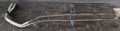 20221124_094109.jpg