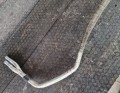 20221124_094111.jpg
