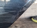 20230127_160305.jpg