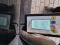 20230127_160331.jpg