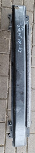 20230217_113439.jpg