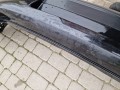 20221115_134250.jpg