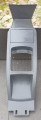 20200804_100021.jpg