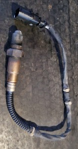 SONDA LAMBDA 036906262P 1.4 VW GOLF V