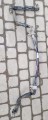 20230131_144525.jpg