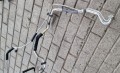 20230131_153957.jpg