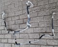 20230131_154014.jpg
