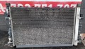 20230131_154125.jpg