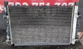 20230131_154127.jpg
