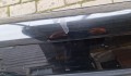 20230127_110026.jpg