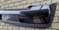 20230127_110031.jpg
