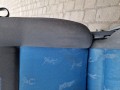 20230127_110542.jpg