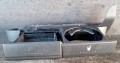 20230127_154958.jpg