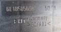 20230127_155010.jpg