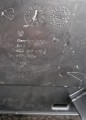 20230211_081706.jpg