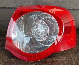 LAMPA PRAWA TYŁ 3C9945096N VW PASSAT B6 KOMBI