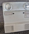 20230529_121902.jpg