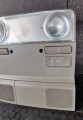 20230529_121905.jpg