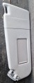 20230531_105235.jpg