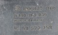 20230125_122303.jpg