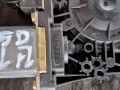 20230126_094345.jpg