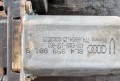 20230126_094353.jpg