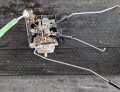 20230126_094431.jpg