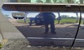 20230526_160921.jpg