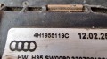 20230203_115703.jpg