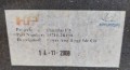 IMG-20230704-WA0003.jpg