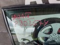 IMG-20230704-WA0035.jpg