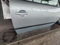 IMG-20230704-WA0056.jpg
