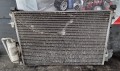 20221207_144327.jpg