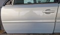 20230314_124215.jpg