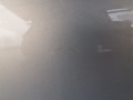 20230314_124226.jpg