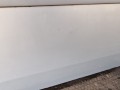 20230314_124240.jpg