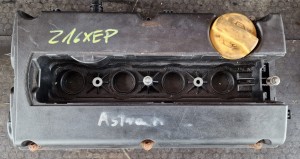 POKRYWA ZAWORÓW 55556284 Z16XEP 1.6