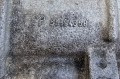 20230617_091348.jpg
