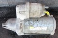 20221020_113854.jpg