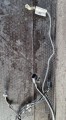 20221027_121615.jpg
