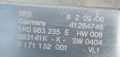 20200814_131427.jpg