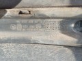 IMG-20230821-WA0032.jpg