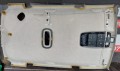 IMG-20230822-WA0014.jpg