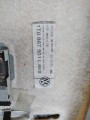 IMG-20230822-WA0015.jpg