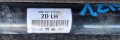 20230428_095852.jpg