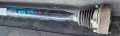 20230428_095855.jpg