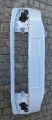20221108_113331.jpg