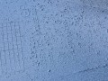 20221108_113435.jpg