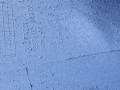 20221108_113442.jpg